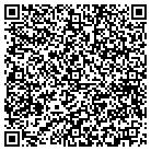 QR code with Hope Real Estate Ltd contacts