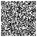QR code with Employment Service contacts