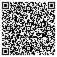 QR code with D O Tech contacts