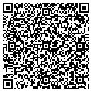 QR code with Community Management contacts