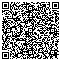 QR code with Shell contacts