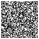 QR code with Floor Installs LLC contacts