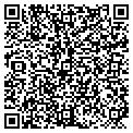 QR code with Digital Expressions contacts