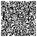 QR code with John N Brigman contacts