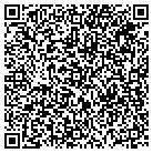 QR code with Original Putting Green Company contacts