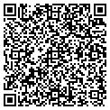 QR code with Kenka Karate contacts