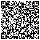 QR code with Paradise Valley Desert Rock Inc contacts