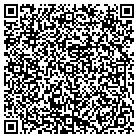 QR code with Paul Scott Enterprises Inc contacts