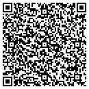 QR code with Pavlo Enterprises LLC contacts