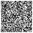 QR code with Juan San Juan S Grill contacts