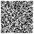 QR code with All Pets Boarding & Grooming contacts