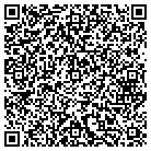 QR code with Kenpo School of Martial Arts contacts