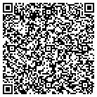 QR code with Pioneer Landscaping Materials contacts