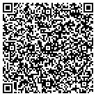 QR code with Crisis Management Resource contacts