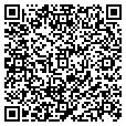 QR code with Kensho Ryu contacts