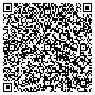 QR code with Village Lawn Yard Maint contacts