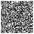 QR code with Romero Sprinkler & Landscp contacts