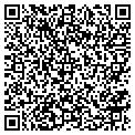 QR code with Jaime Villalpando contacts