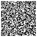 QR code with Csb Management Group contacts