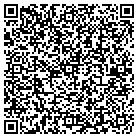 QR code with Blue Dolphin Cruises LLC contacts