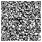 QR code with Southwest Sprinkler CO contacts