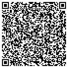 QR code with Economic Development Systems contacts
