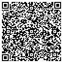 QR code with Hannon Home Center contacts