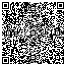 QR code with Joe Medlock contacts