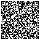 QR code with Sprinkler Advisor contacts