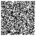 QR code with Pfeffers contacts