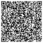 QR code with Kilkennys Irish Pub & Eatery contacts