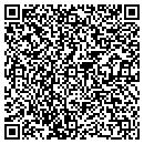 QR code with John Brock Properties contacts