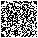 QR code with Sprinklers-R-US contacts