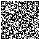 QR code with Philip S Delmazio contacts