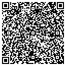 QR code with Sprinklers Xperts AAA contacts