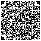 QR code with Animal House Dog Grooming contacts