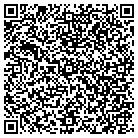 QR code with Kicks & Sticks Filipino Mrtl contacts