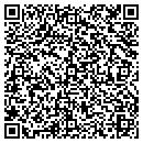 QR code with Sterling Products LLC contacts