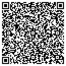 QR code with Jacqueline Gay Fischer contacts