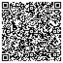 QR code with Edward C Ellis CO contacts
