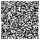 QR code with Lakeroad Grill Pub contacts