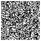 QR code with Sunshine Sprinkler LLC contacts
