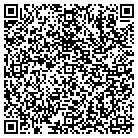 QR code with J & R Hilton Head LLC contacts
