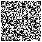 QR code with Children's Therapy Service contacts