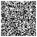 QR code with Jr Rentals contacts