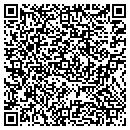 QR code with Just Good Flooring contacts
