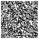 QR code with Plainfield Party Store contacts