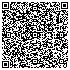 QR code with Synscapes Of Arizona contacts