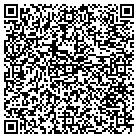 QR code with Atlantic Contracting & Spc LLC contacts