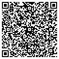 QR code with K L S Taekwondo contacts